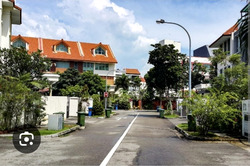 Jalan Sotong (D15), Semi-Detached #555830711